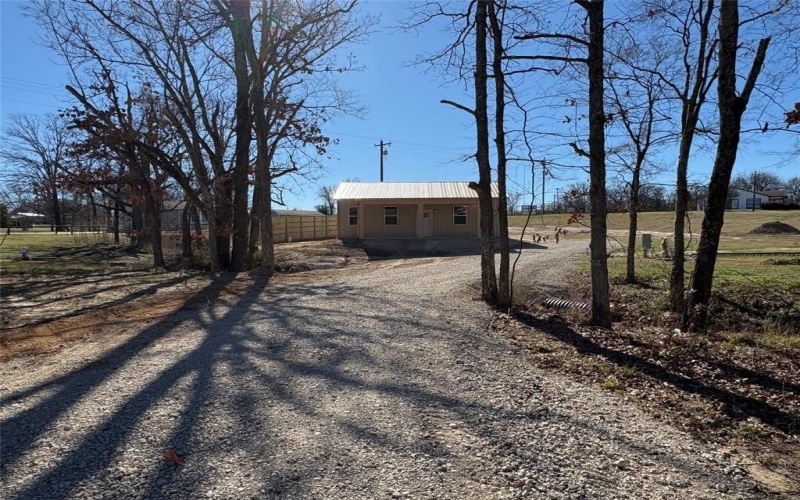 349 Arapaho, Quitman, TX 75783, 2 Bedrooms Bedrooms, ,1 BathroomBathrooms,Residential,For Sale,349 Arapaho,0,21143551