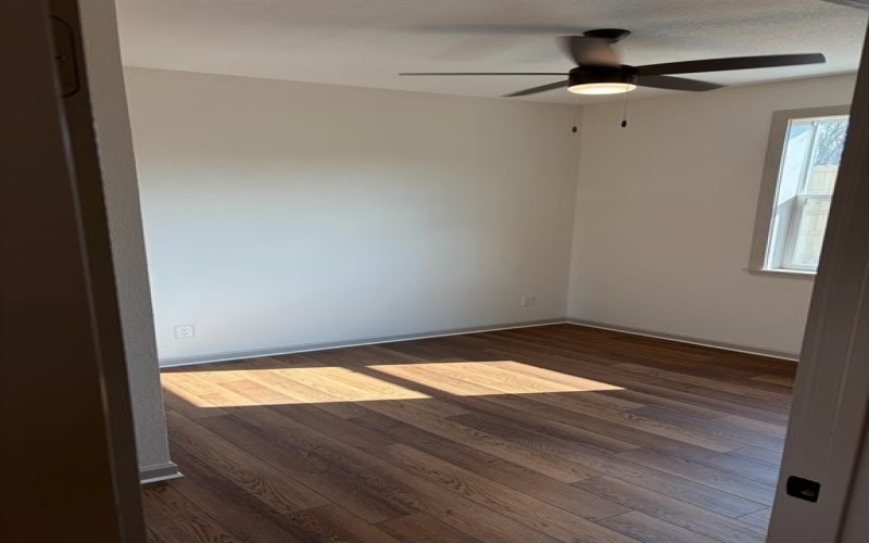 349 Arapaho, Quitman, TX 75783, 2 Bedrooms Bedrooms, ,1 BathroomBathrooms,Residential,For Sale,349 Arapaho,0,21143551