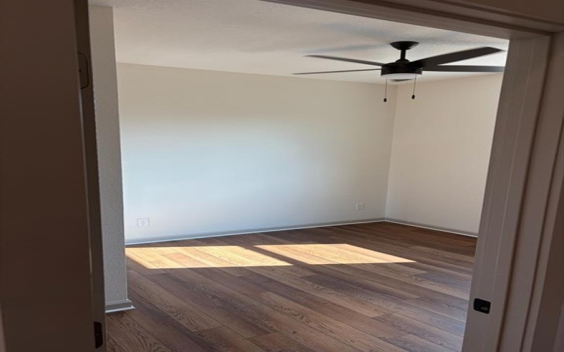 349 Arapaho, Quitman, TX 75783, 2 Bedrooms Bedrooms, ,1 BathroomBathrooms,Residential,For Sale,349 Arapaho,0,21143551