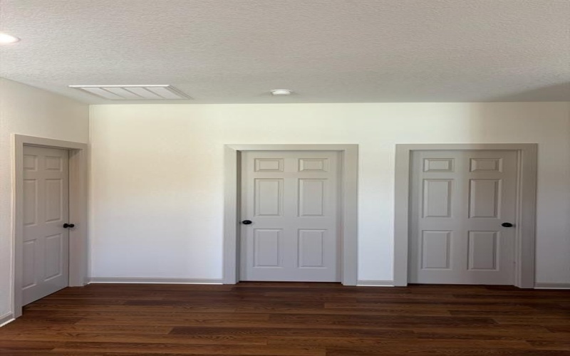 349 Arapaho, Quitman, TX 75783, 2 Bedrooms Bedrooms, ,1 BathroomBathrooms,Residential,For Sale,349 Arapaho,0,21143551