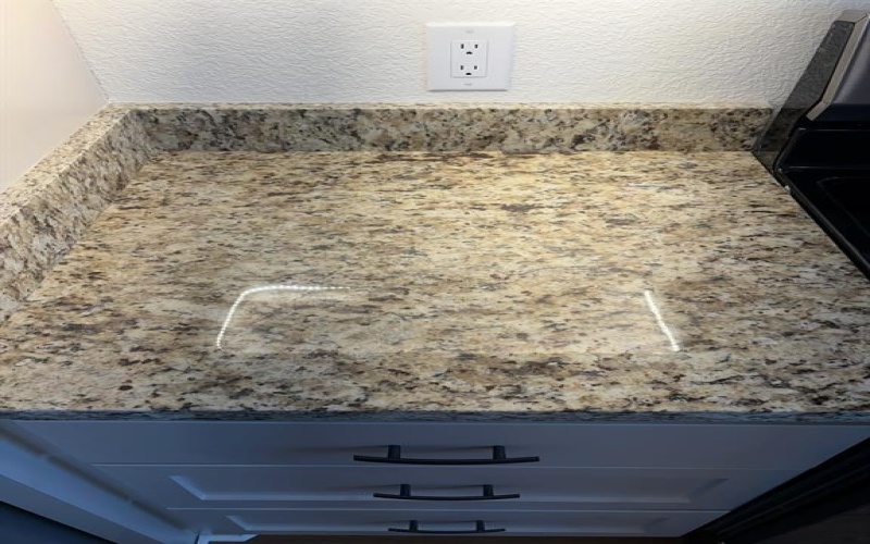 349 Arapaho, Quitman, TX 75783, 2 Bedrooms Bedrooms, ,1 BathroomBathrooms,Residential,For Sale,349 Arapaho,0,21143551