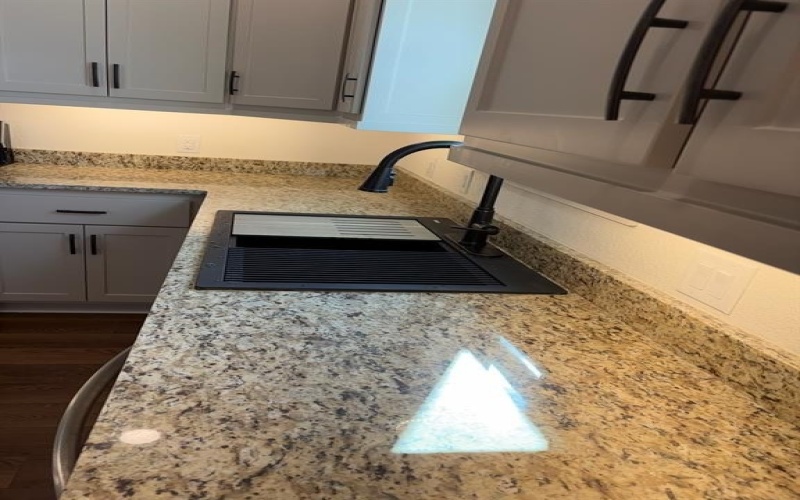 349 Arapaho, Quitman, TX 75783, 2 Bedrooms Bedrooms, ,1 BathroomBathrooms,Residential,For Sale,349 Arapaho,0,21143551