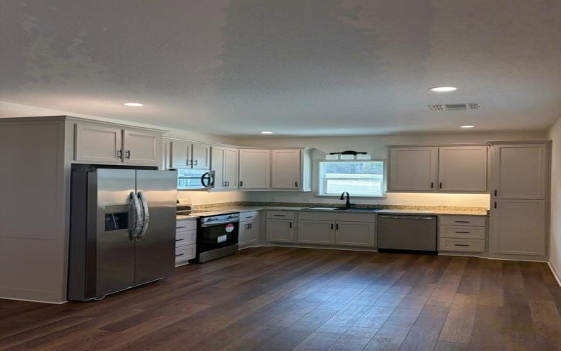 349 Arapaho, Quitman, TX 75783, 2 Bedrooms Bedrooms, ,1 BathroomBathrooms,Residential,For Sale,349 Arapaho,0,21143551