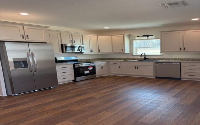 349 Arapaho, Quitman, TX 75783, 2 Bedrooms Bedrooms, ,1 BathroomBathrooms,Residential,For Sale,349 Arapaho,0,21143551