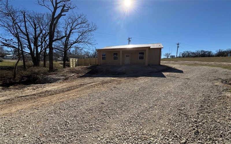 349 Arapaho, Quitman, TX 75783, 2 Bedrooms Bedrooms, ,1 BathroomBathrooms,Residential,For Sale,349 Arapaho,0,21143551