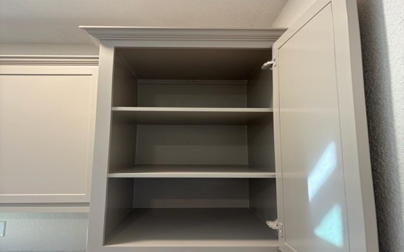 349 Arapaho, Quitman, TX 75783, 2 Bedrooms Bedrooms, ,1 BathroomBathrooms,Residential,For Sale,349 Arapaho,0,21143551