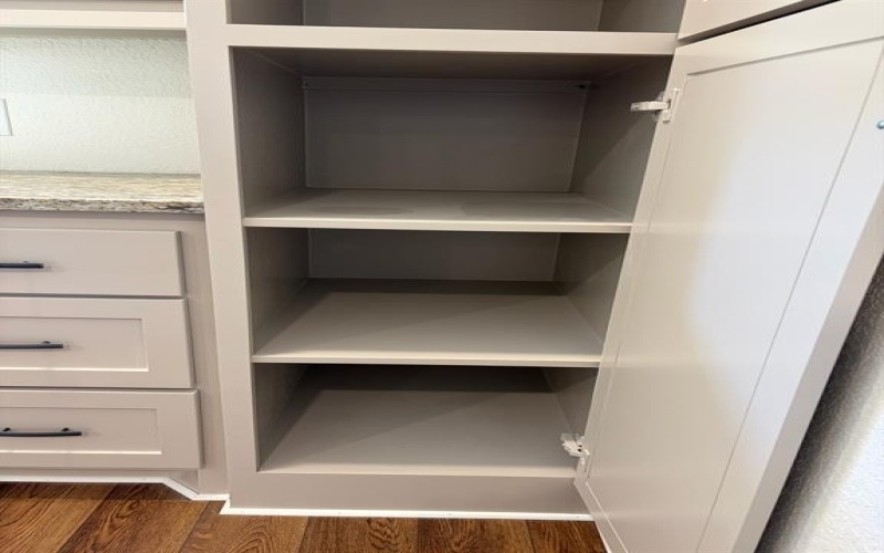 349 Arapaho, Quitman, TX 75783, 2 Bedrooms Bedrooms, ,1 BathroomBathrooms,Residential,For Sale,349 Arapaho,0,21143551