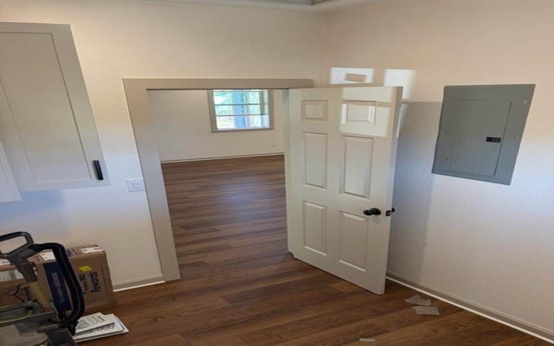 349 Arapaho, Quitman, TX 75783, 2 Bedrooms Bedrooms, ,1 BathroomBathrooms,Residential,For Sale,349 Arapaho,0,21143551