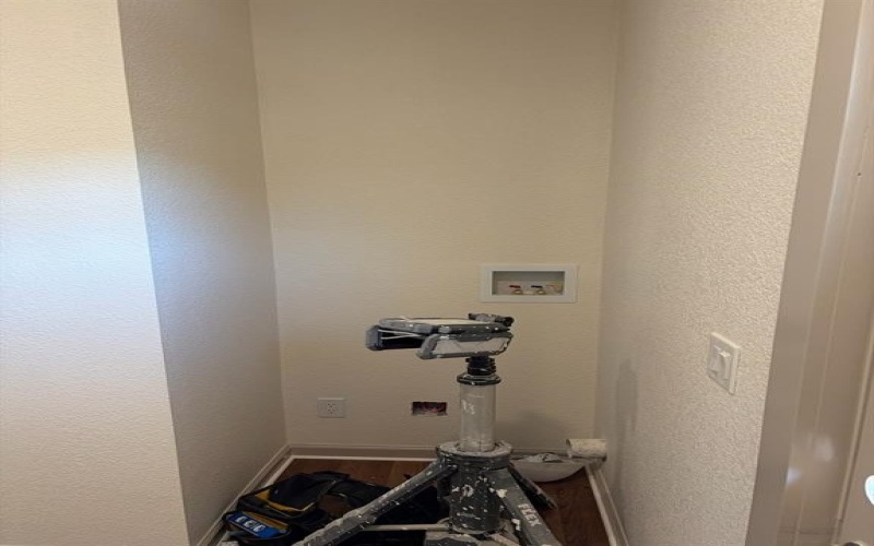 349 Arapaho, Quitman, TX 75783, 2 Bedrooms Bedrooms, ,1 BathroomBathrooms,Residential,For Sale,349 Arapaho,0,21143551