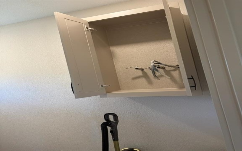 349 Arapaho, Quitman, TX 75783, 2 Bedrooms Bedrooms, ,1 BathroomBathrooms,Residential,For Sale,349 Arapaho,0,21143551