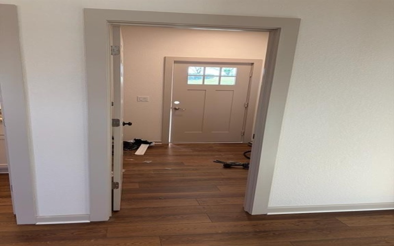 349 Arapaho, Quitman, TX 75783, 2 Bedrooms Bedrooms, ,1 BathroomBathrooms,Residential,For Sale,349 Arapaho,0,21143551