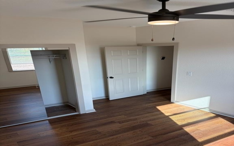 349 Arapaho, Quitman, TX 75783, 2 Bedrooms Bedrooms, ,1 BathroomBathrooms,Residential,For Sale,349 Arapaho,0,21143551