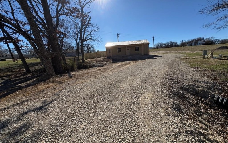 349 Arapaho, Quitman, TX 75783, 2 Bedrooms Bedrooms, ,1 BathroomBathrooms,Residential,For Sale,349 Arapaho,0,21143551