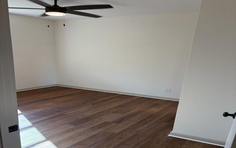 349 Arapaho, Quitman, TX 75783, 2 Bedrooms Bedrooms, ,1 BathroomBathrooms,Residential,For Sale,349 Arapaho,0,21143551