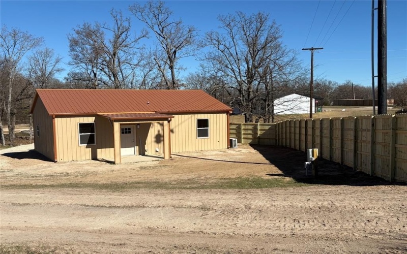349 Arapaho, Quitman, TX 75783, 2 Bedrooms Bedrooms, ,1 BathroomBathrooms,Residential,For Sale,349 Arapaho,0,21143551
