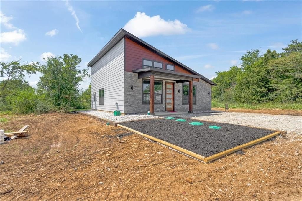 34 Morning View Drive, Gordonville, TX 76245, 2 Habitaciones Habitaciones , ,1 BañoBaños,Residential,En Venta,34 Morning View Drive,0,21143587