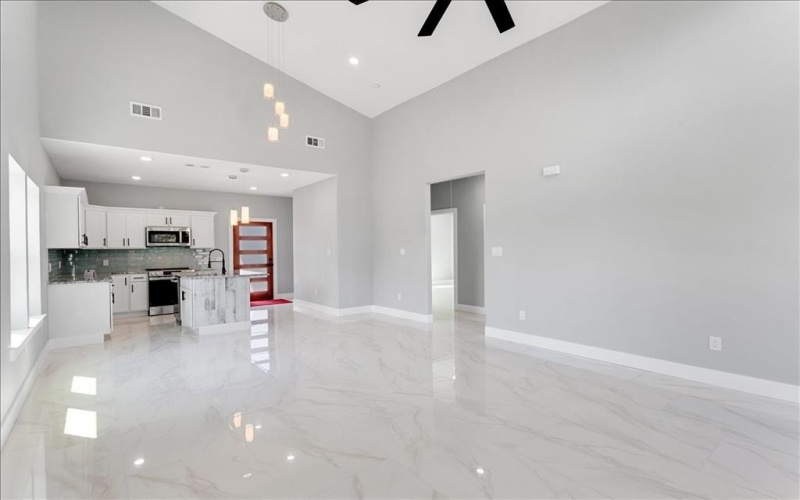 34 Morning View Drive, Gordonville, TX 76245, 2 Habitaciones Habitaciones , ,1 BañoBaños,Residential,En Venta,34 Morning View Drive,0,21143587