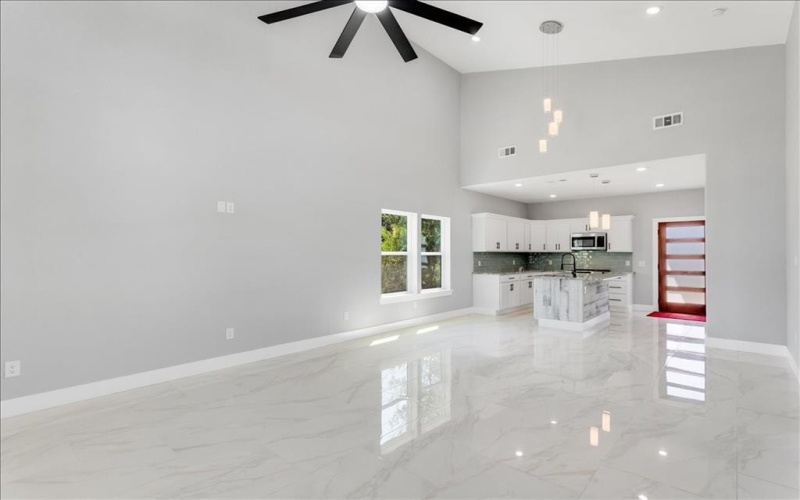 34 Morning View Drive, Gordonville, TX 76245, 2 Habitaciones Habitaciones , ,1 BañoBaños,Residential,En Venta,34 Morning View Drive,0,21143587