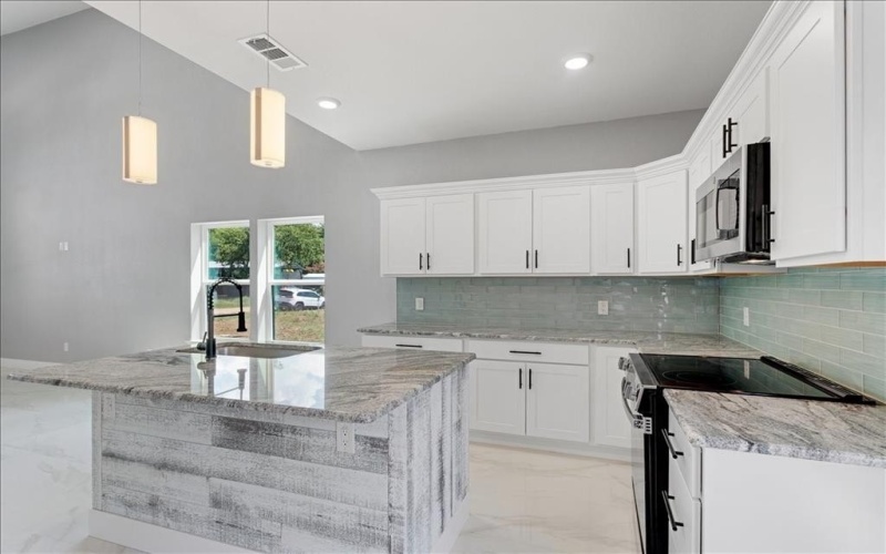 34 Morning View Drive, Gordonville, TX 76245, 2 Habitaciones Habitaciones , ,1 BañoBaños,Residential,En Venta,34 Morning View Drive,0,21143587