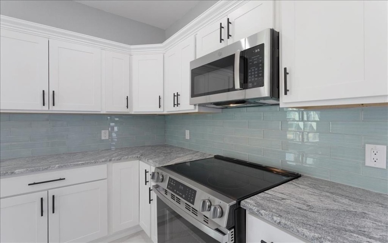 34 Morning View Drive, Gordonville, TX 76245, 2 Habitaciones Habitaciones , ,1 BañoBaños,Residential,En Venta,34 Morning View Drive,0,21143587