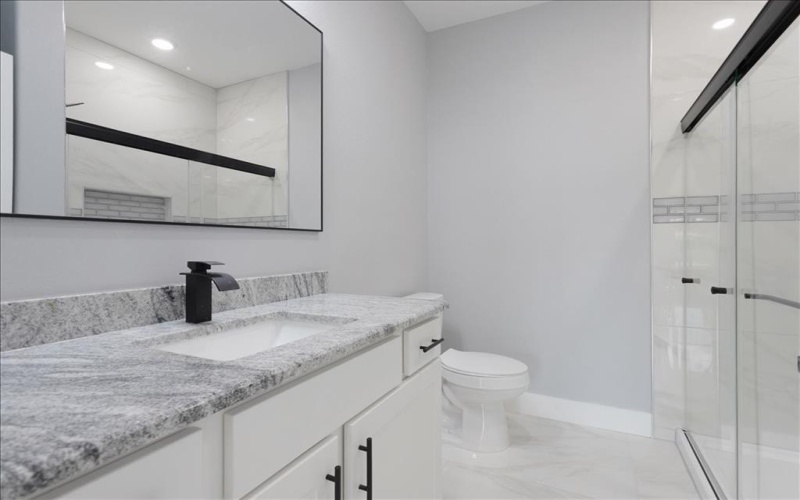 34 Morning View Drive, Gordonville, TX 76245, 2 Habitaciones Habitaciones , ,1 BañoBaños,Residential,En Venta,34 Morning View Drive,0,21143587