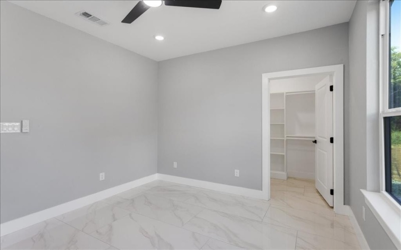 34 Morning View Drive, Gordonville, TX 76245, 2 Habitaciones Habitaciones , ,1 BañoBaños,Residential,En Venta,34 Morning View Drive,0,21143587