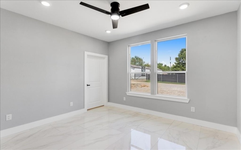 34 Morning View Drive, Gordonville, TX 76245, 2 Habitaciones Habitaciones , ,1 BañoBaños,Residential,En Venta,34 Morning View Drive,0,21143587