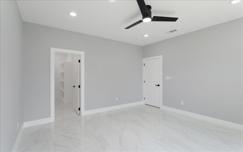 34 Morning View Drive, Gordonville, TX 76245, 2 Habitaciones Habitaciones , ,1 BañoBaños,Residential,En Venta,34 Morning View Drive,0,21143587