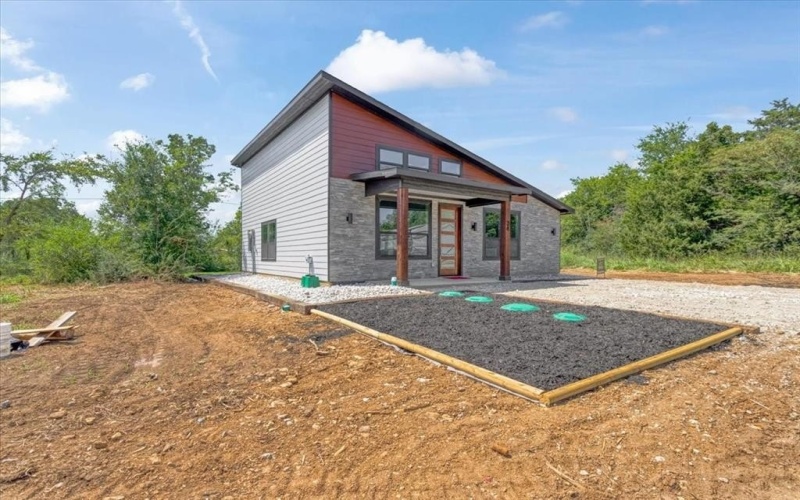 34 Morning View Drive, Gordonville, TX 76245, 2 Habitaciones Habitaciones , ,1 BañoBaños,Residential,En Venta,34 Morning View Drive,0,21143587