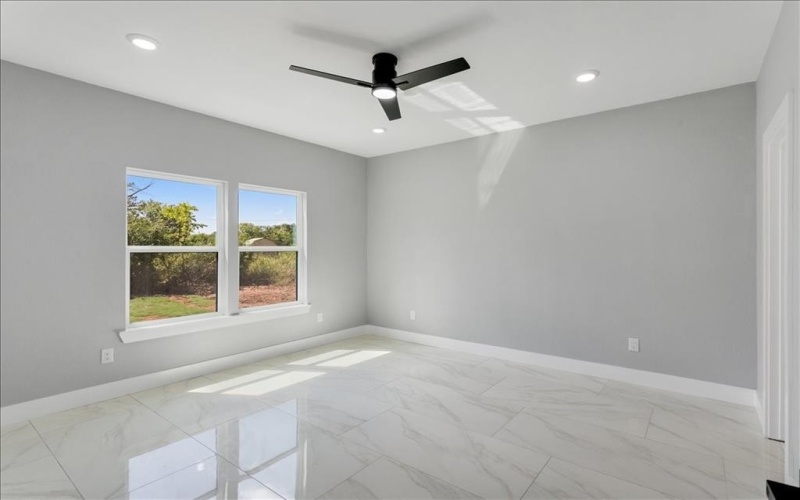 34 Morning View Drive, Gordonville, TX 76245, 2 Habitaciones Habitaciones , ,1 BañoBaños,Residential,En Venta,34 Morning View Drive,0,21143587