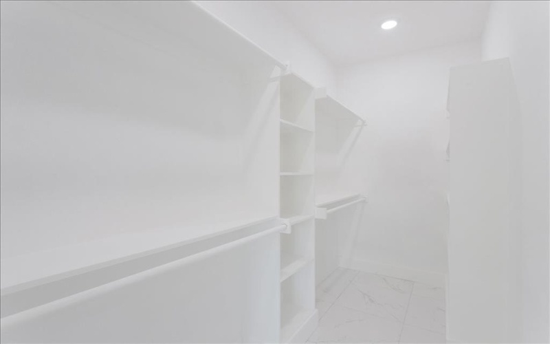 34 Morning View Drive, Gordonville, TX 76245, 2 Habitaciones Habitaciones , ,1 BañoBaños,Residential,En Venta,34 Morning View Drive,0,21143587