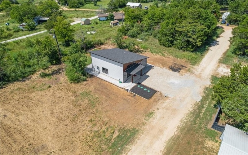 34 Morning View Drive, Gordonville, TX 76245, 2 Habitaciones Habitaciones , ,1 BañoBaños,Residential,En Venta,34 Morning View Drive,0,21143587