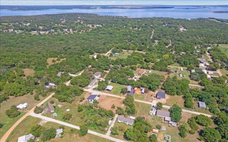 34 Morning View Drive, Gordonville, TX 76245, 2 Habitaciones Habitaciones , ,1 BañoBaños,Residential,En Venta,34 Morning View Drive,0,21143587