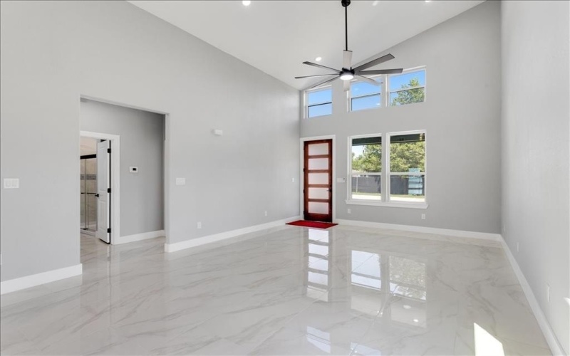 34 Morning View Drive, Gordonville, TX 76245, 2 Habitaciones Habitaciones , ,1 BañoBaños,Residential,En Venta,34 Morning View Drive,0,21143587