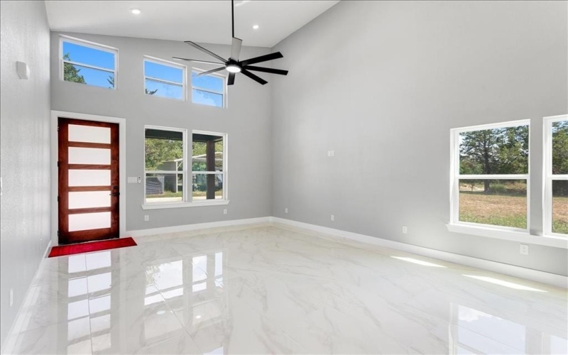 34 Morning View Drive, Gordonville, TX 76245, 2 Habitaciones Habitaciones , ,1 BañoBaños,Residential,En Venta,34 Morning View Drive,0,21143587