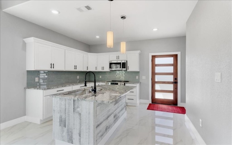 34 Morning View Drive, Gordonville, TX 76245, 2 Habitaciones Habitaciones , ,1 BañoBaños,Residential,En Venta,34 Morning View Drive,0,21143587