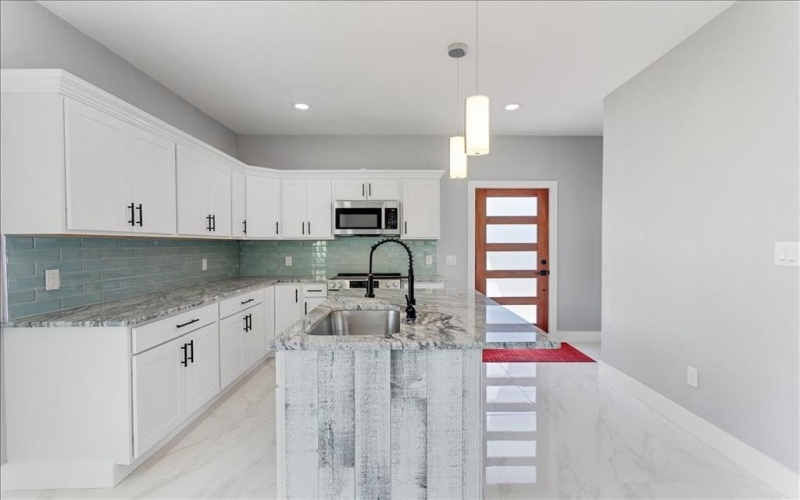 34 Morning View Drive, Gordonville, TX 76245, 2 Habitaciones Habitaciones , ,1 BañoBaños,Residential,En Venta,34 Morning View Drive,0,21143587