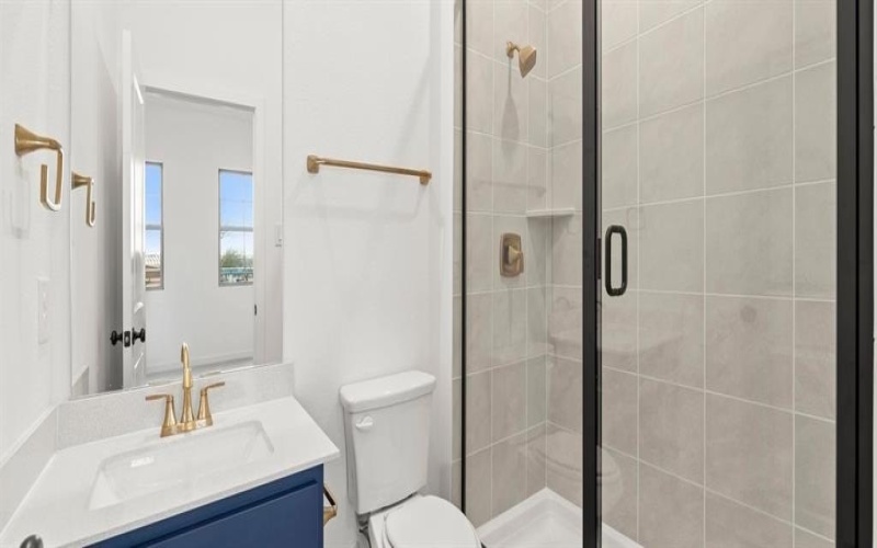 2410 Yaupon Way, Melissa, TX 75454, 4 Habitaciones Habitaciones , ,3 BañosBaños,Residential,En Venta,2410 Yaupon Way,0,21143588