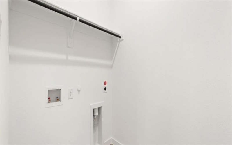 2410 Yaupon Way, Melissa, TX 75454, 4 Habitaciones Habitaciones , ,3 BañosBaños,Residential,En Venta,2410 Yaupon Way,0,21143588