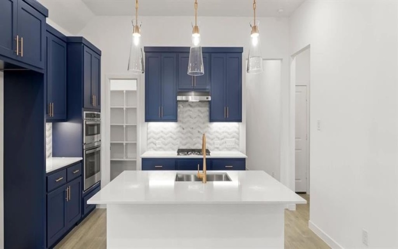 2410 Yaupon Way, Melissa, TX 75454, 4 Habitaciones Habitaciones , ,3 BañosBaños,Residential,En Venta,2410 Yaupon Way,0,21143588