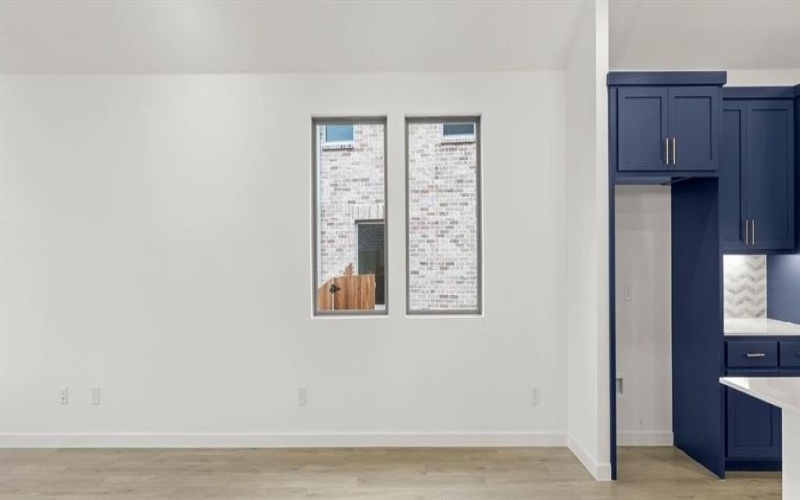 2410 Yaupon Way, Melissa, TX 75454, 4 Habitaciones Habitaciones , ,3 BañosBaños,Residential,En Venta,2410 Yaupon Way,0,21143588