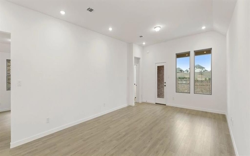 2410 Yaupon Way, Melissa, TX 75454, 4 Habitaciones Habitaciones , ,3 BañosBaños,Residential,En Venta,2410 Yaupon Way,0,21143588