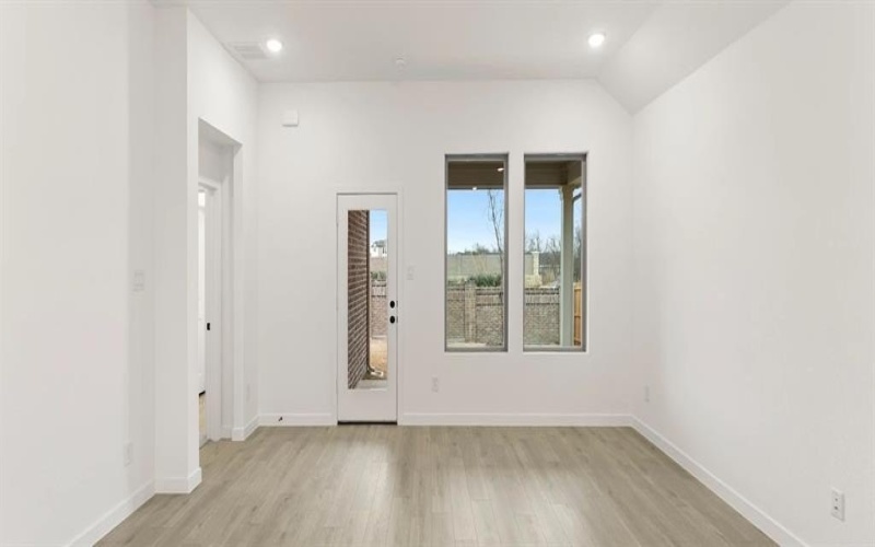 2410 Yaupon Way, Melissa, TX 75454, 4 Habitaciones Habitaciones , ,3 BañosBaños,Residential,En Venta,2410 Yaupon Way,0,21143588