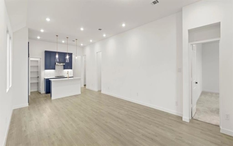 2410 Yaupon Way, Melissa, TX 75454, 4 Habitaciones Habitaciones , ,3 BañosBaños,Residential,En Venta,2410 Yaupon Way,0,21143588