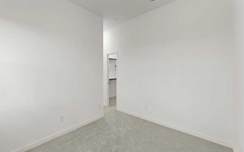 2410 Yaupon Way, Melissa, TX 75454, 4 Habitaciones Habitaciones , ,3 BañosBaños,Residential,En Venta,2410 Yaupon Way,0,21143588