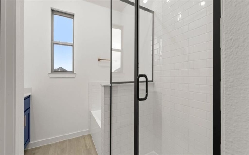 2410 Yaupon Way, Melissa, TX 75454, 4 Habitaciones Habitaciones , ,3 BañosBaños,Residential,En Venta,2410 Yaupon Way,0,21143588