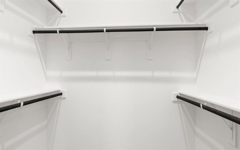 2410 Yaupon Way, Melissa, TX 75454, 4 Habitaciones Habitaciones , ,3 BañosBaños,Residential,En Venta,2410 Yaupon Way,0,21143588