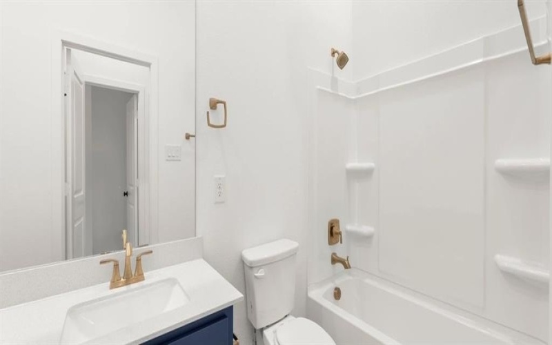 2410 Yaupon Way, Melissa, TX 75454, 4 Habitaciones Habitaciones , ,3 BañosBaños,Residential,En Venta,2410 Yaupon Way,0,21143588