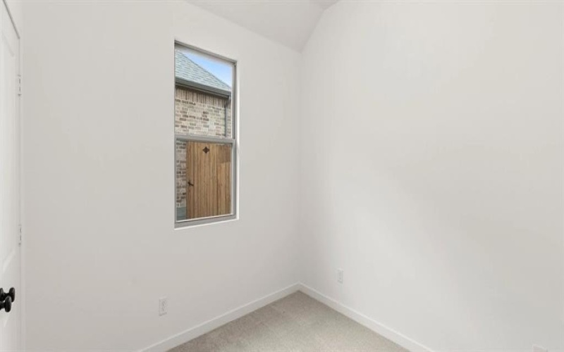 2410 Yaupon Way, Melissa, TX 75454, 4 Habitaciones Habitaciones , ,3 BañosBaños,Residential,En Venta,2410 Yaupon Way,0,21143588