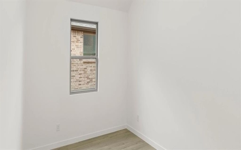 2410 Yaupon Way, Melissa, TX 75454, 4 Habitaciones Habitaciones , ,3 BañosBaños,Residential,En Venta,2410 Yaupon Way,0,21143588